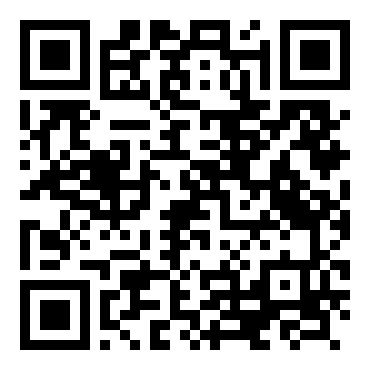 QR team.html